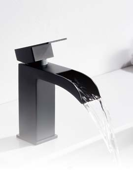 Guía de compra de grifos/grifos