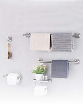 Marcas de grifos/grifos