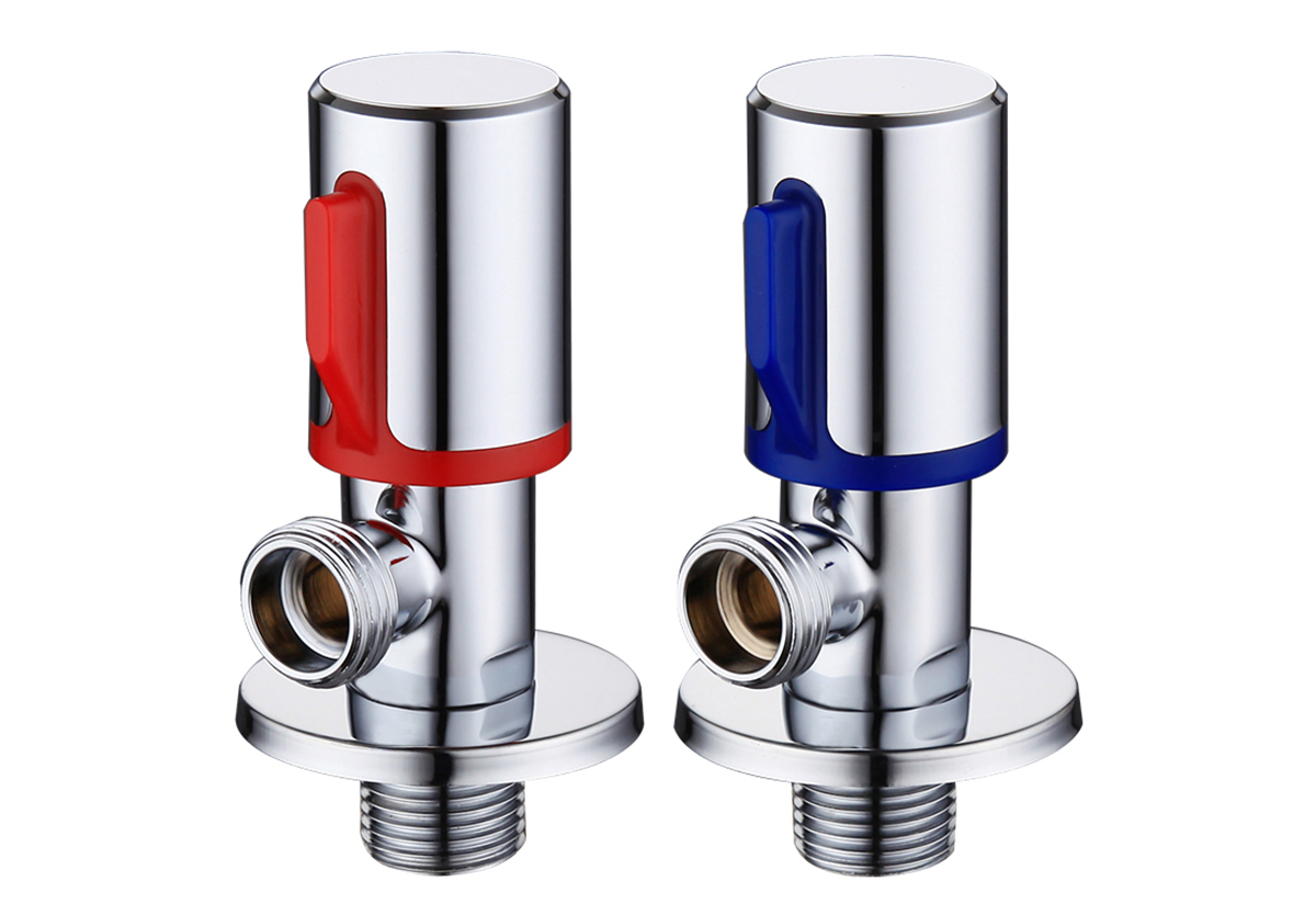 V&aacute;lvula-de-&aacute;ngulo-121907