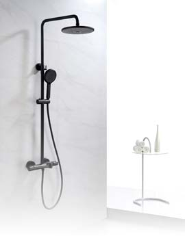 ¿Cuándo reemplazar grifos/grifos?