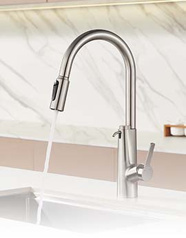 Guía de instalación de grifos/grifos